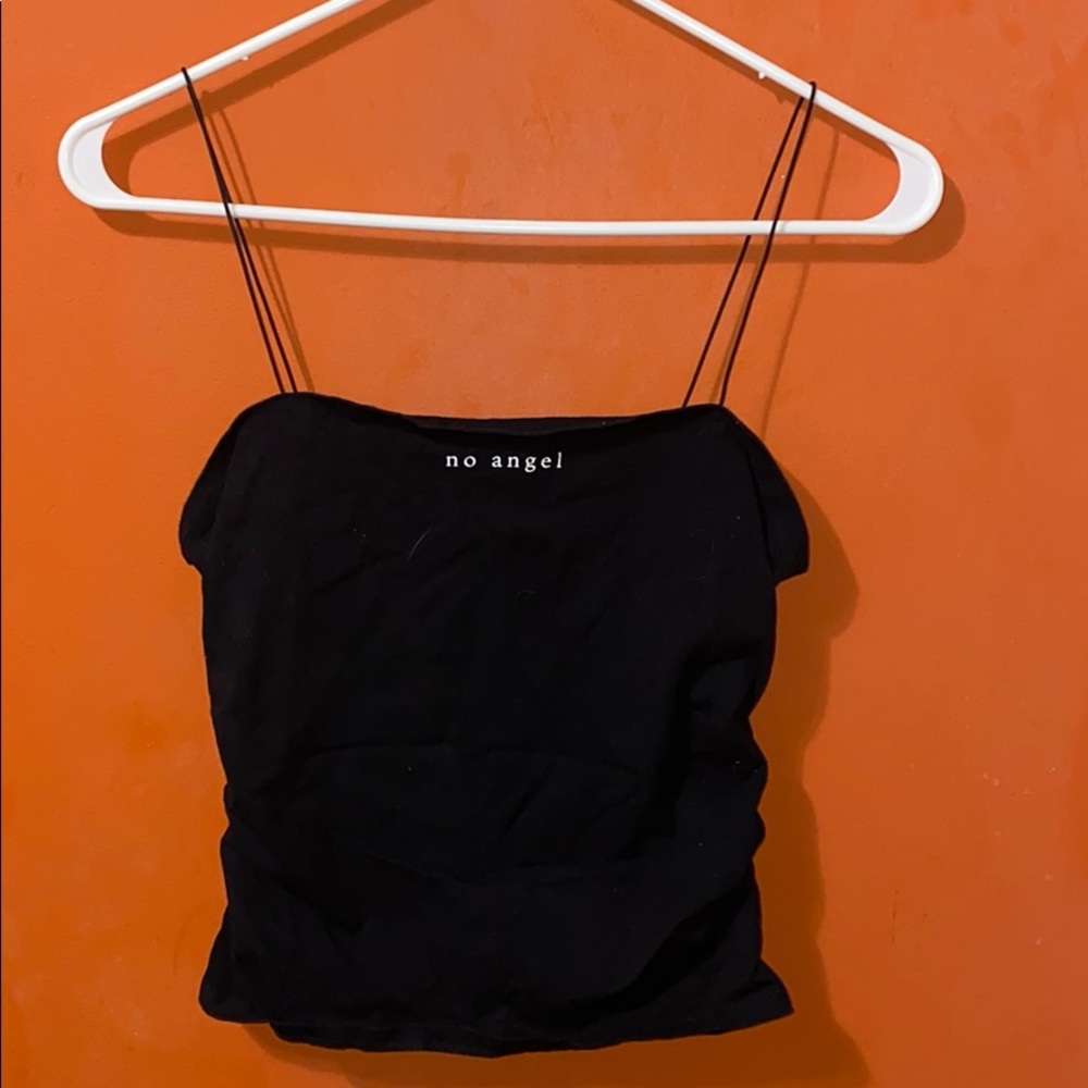Forever21 Tank Top